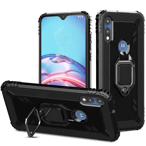 Funda Sfor Moto E Para Motorola Moto E E E E E P G G