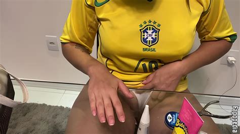 Bella Menezes Nude OnlyFans Leaks Photo 3238456 Fapopedia