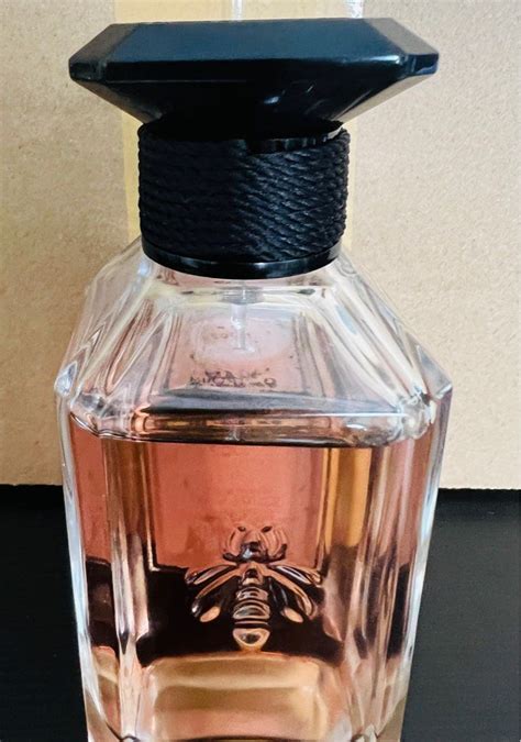 Guerlain Oud Nude Perfume Beauty Personal Care Fragrance Deodorants On Carousell