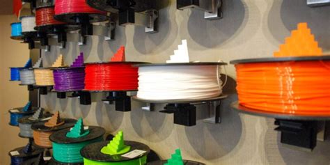 Does PLA Filament Expire? 10 Truths About Its Shelf Life | Clever Creations