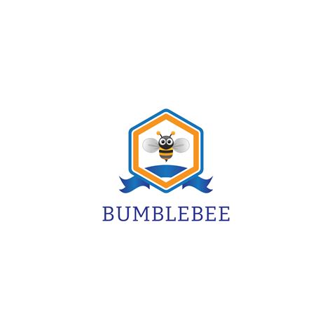 Bumblebee Vector Art, Icons, and Graphics for Free Download