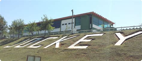 Jockey Club De Sorocaba O Jockey