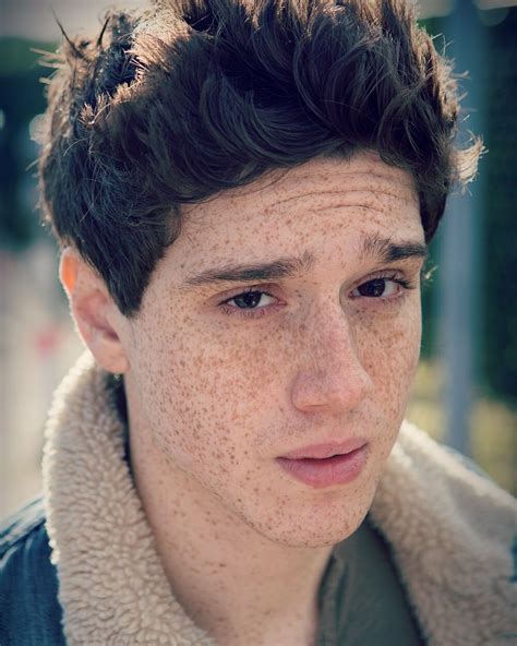 Фото: Честер Рашинг (1991) #3054883