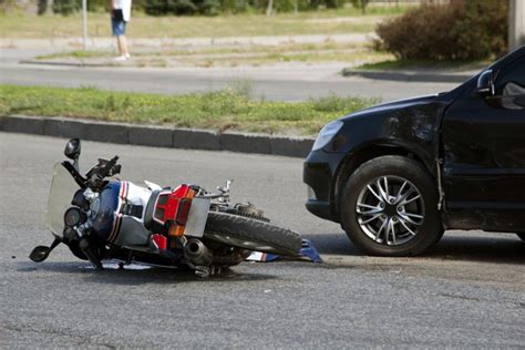 The Essential Guide To Hiring A Motorcycle Accident Lawyer Lawyersbay