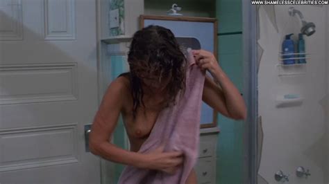 Tawny Kitaen Naked Only Cumception