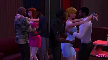 Powerpuff Girls Z Porn Videos LetMeJerk