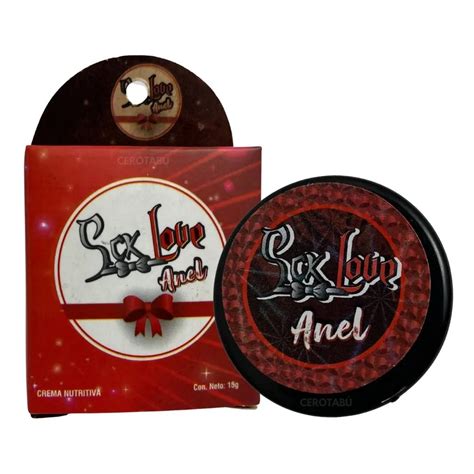 Kit Anal Dilatador Lubricante ML Luegopago