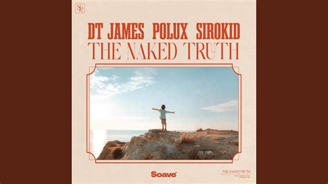 The Naked Truth YouTube