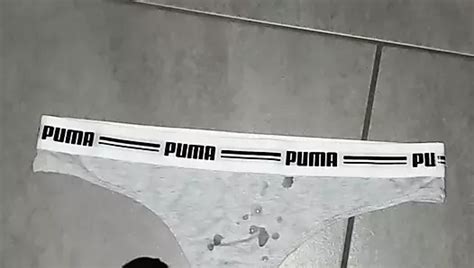 Descarga Tanga De Bka Free Man Porn A Xhamster