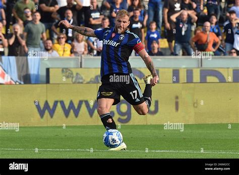 Giuseppe sibilli fotografías e imágenes de alta resolución Alamy