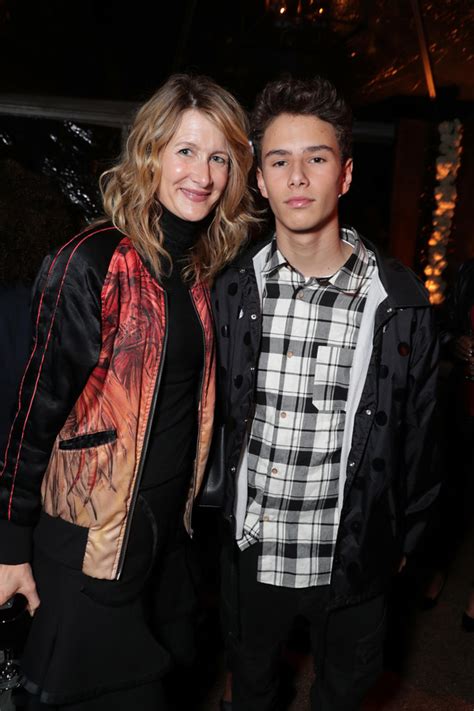 Ellery Walker Harper: Credits, Bio, News & More | Broadway World