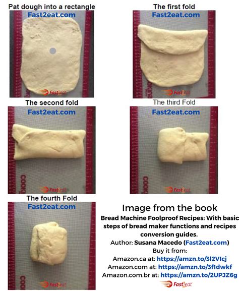 Crispy & flavourful cornmeal Parmesan pizza crust – A delicious twist