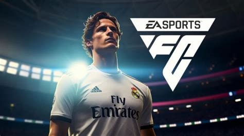 Ea Sports Fc Fiyat Ve K Tarihi S Zd Sdn