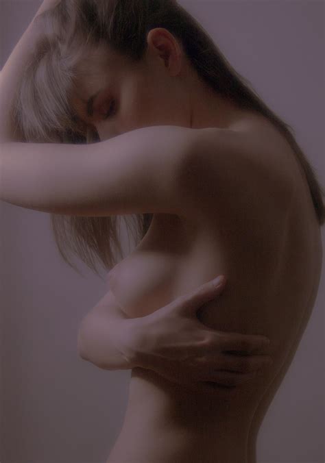 Tatyana Kombarova Nude 8 Photos TheFappening