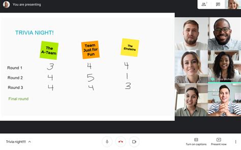 google aggiorna meet  prolunga il periodo  chiamate illimitate gratuite
