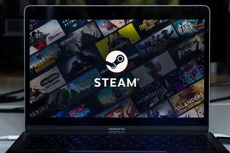 9 Pros (and Cons) of Buying Digital Games