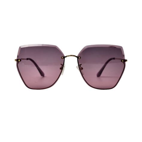 Supply Titanium Rimless Glasses Frames Wholesale Factory Xiamen