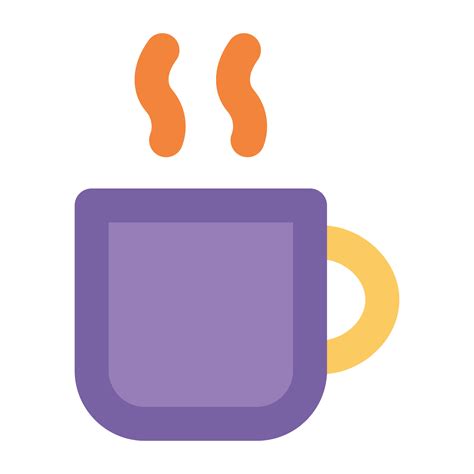 Hot Tea Concepts 6523625 Vector Art At Vecteezy