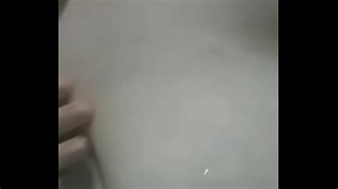 Mulher Tomando Banho Search XVIDEOS