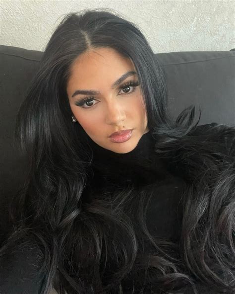 900+ Best Black Hair & Dark Brown Natural Hair ideas in 2025 | hair