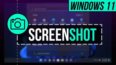 3 Snelle Manieren Om Een Screenshot Te Maken Op Windows 11