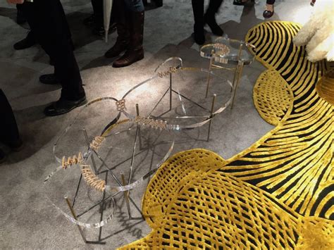 21 Unique Coffee Table Designs You Won’t See Everywhere 