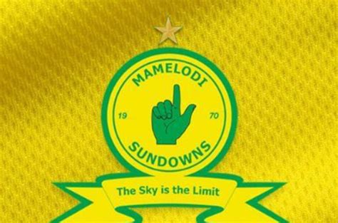 Sundowns fixtures: Kabo Yellow to play midweek