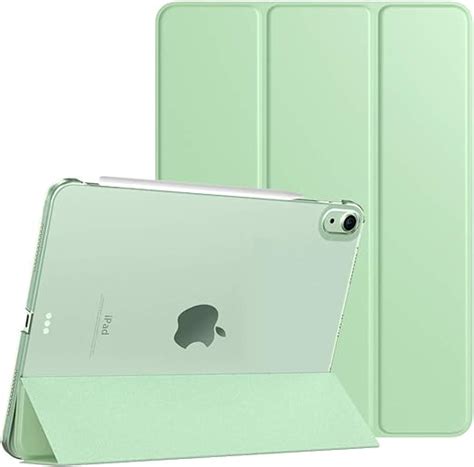 Timovo Coque Pour Ipad Air Pouces M Ipad Air E G N Ipad