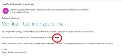 Lezioni In Videoconferenza Con Microsoft Teams Tutorial Fondazione