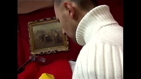 Ugly Fuck Search XNXX