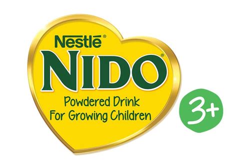 Nido 3 Logo Female Entrepreneur Sa