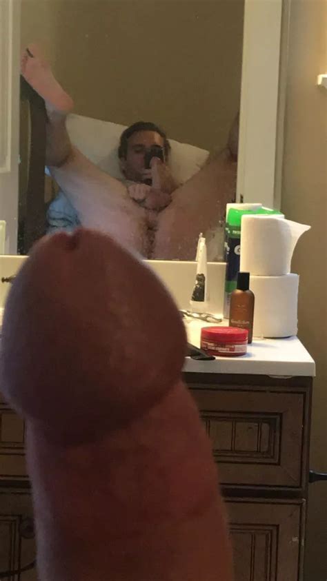 Excuse The Dirty Bathroom Nudes Cuteguybutts Nude Pics Org