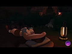 Lara Croft Butt Plug Shoved In Ass Anal Play Nathan Drake Sims Xxx Mobile Porno Videos