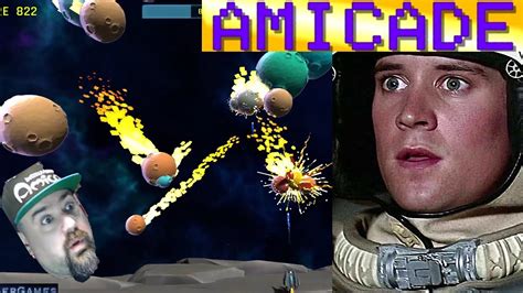 Let S Play Amicade The Intellivision Amico Inspired Collection Now On