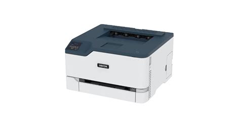 Xerox C230 COLOR PRINTER C230V DNI