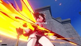 Ryona Free Mobile Porn Xxx Sex Videos And Porno Movies Page Iporntv Net