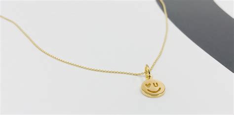 Fuck Ring LITZI Wolf Badger