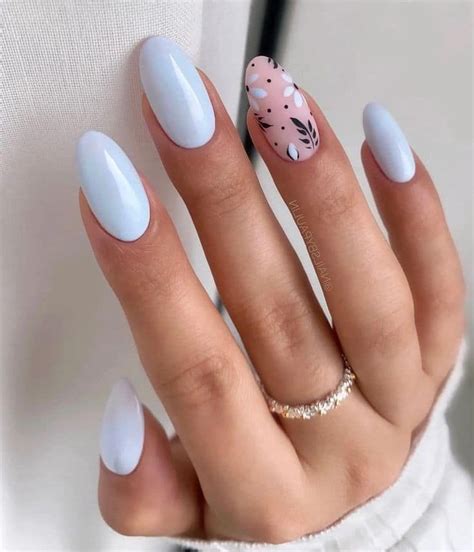 2023 Get Ready For Spring With These Stunning Nail Artofit