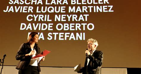 Film Festival Diritti Umani Lugano 2024 quando sarà Le novità sull XI