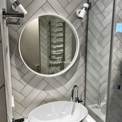 Проекты — Miralls