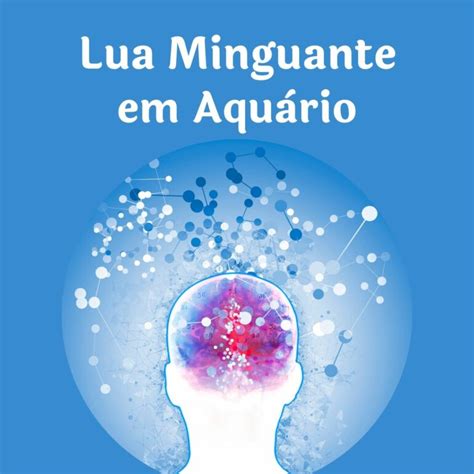 LUA MINGUANTE EM AQUÁRIO Titi Vidal Titi Vidal