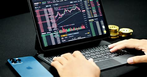 Hypeabis Riset Hingga Analisis Fundamental Ini Tips Memilih Aset