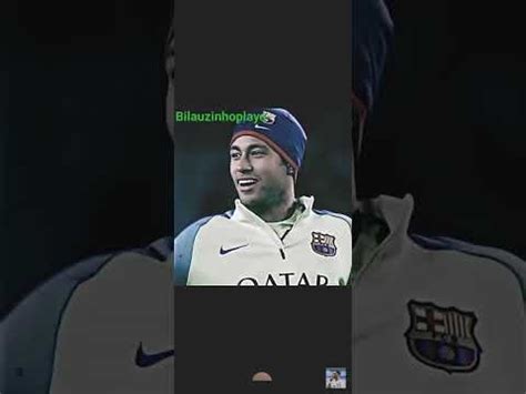 Neymar Fez A Pior Escolha Da Sua Carreira Youtubeshorts Cr Messi