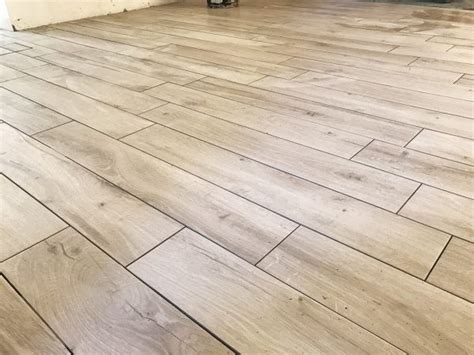 Armonie Briccola Grigio Corsini Ceramiche