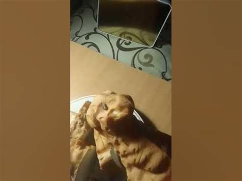 польска паска - YouTube