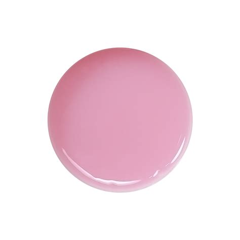 ACRYGEL COMBI NAKED PINK 50 GR Purple Professional Italia