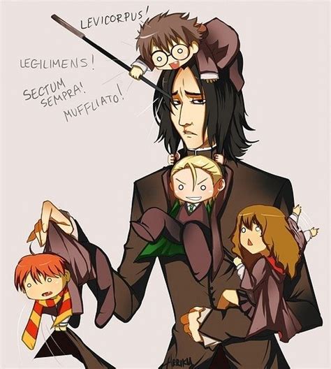 Harry Potter Fanfiction Fred And George Protect Harry