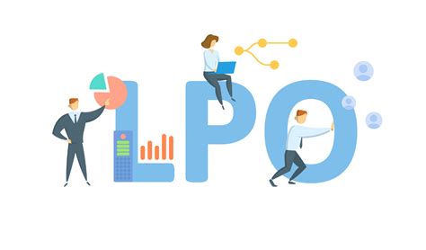 Lpoとは？導入メリットやseo・efoとの違い、対策のポイントを詳しく紹介 Webゼミ