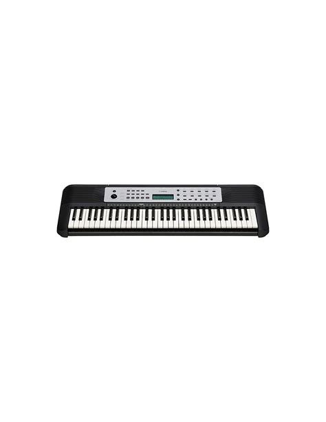Sintezatorius Yamaha YPT-270 | Muzi.lt