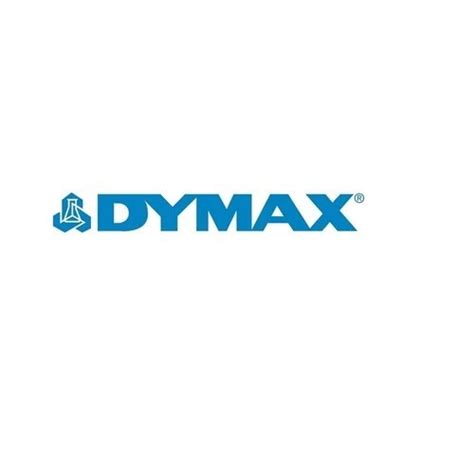 Dymax 9483 Conformal Coating 30g Syringe